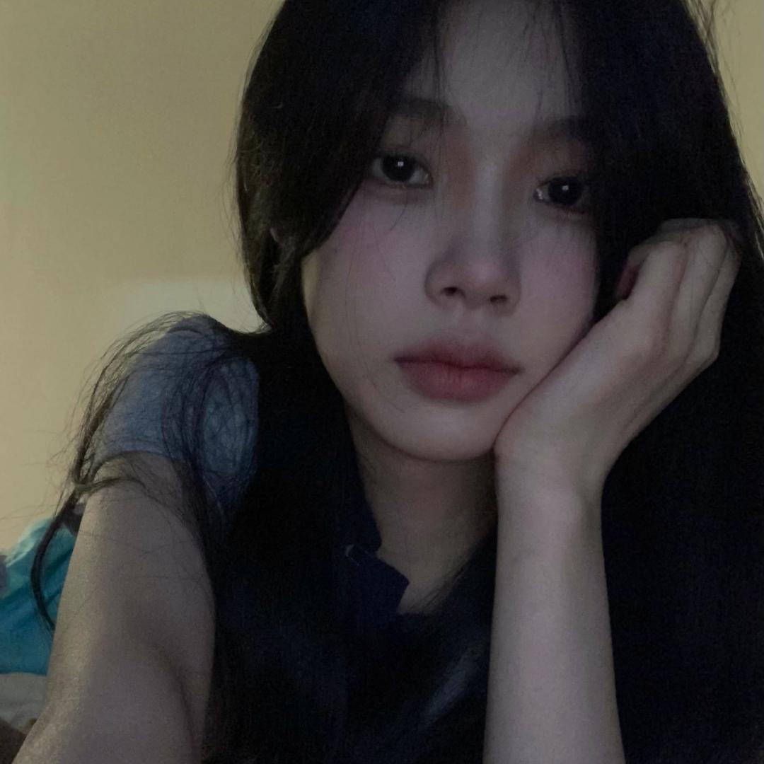 我一喝奶茶就睡不着