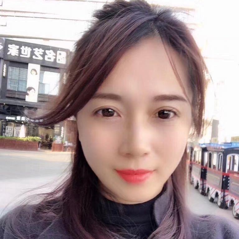 爱自己爱家人