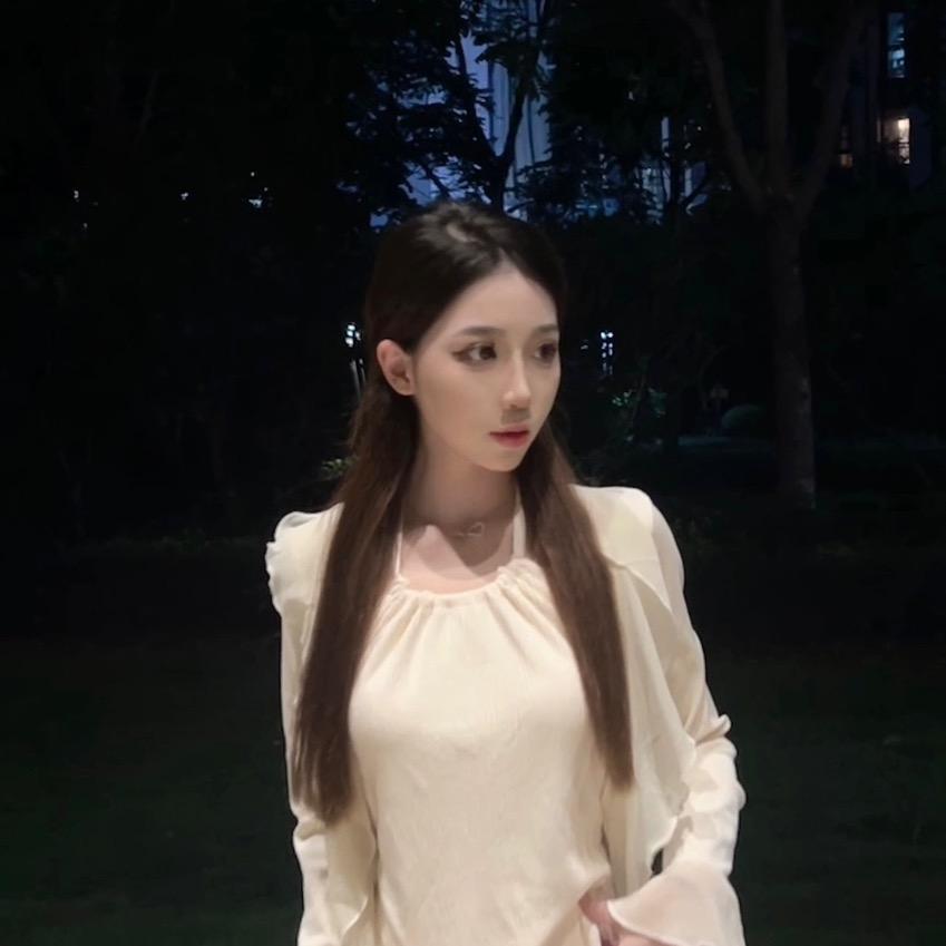 小也🐰