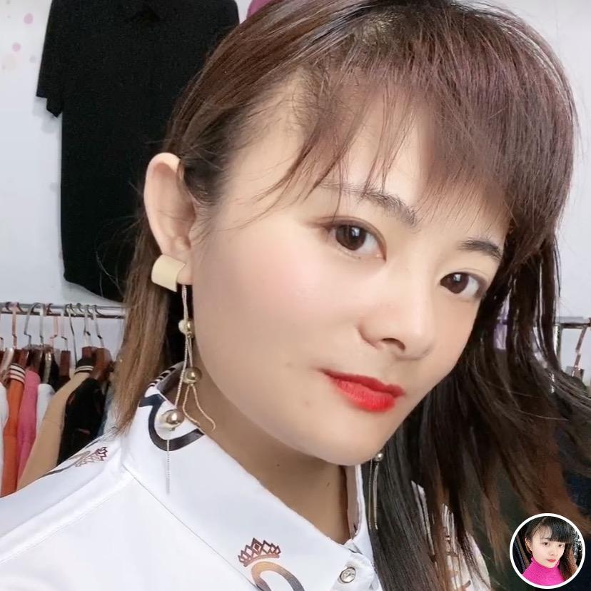 灵灵电子商务