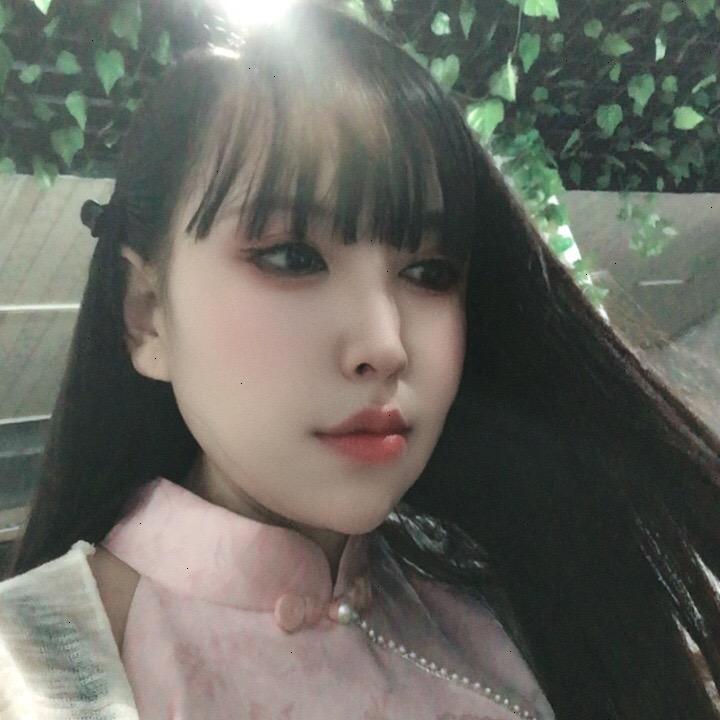 💫满天✨星🥀