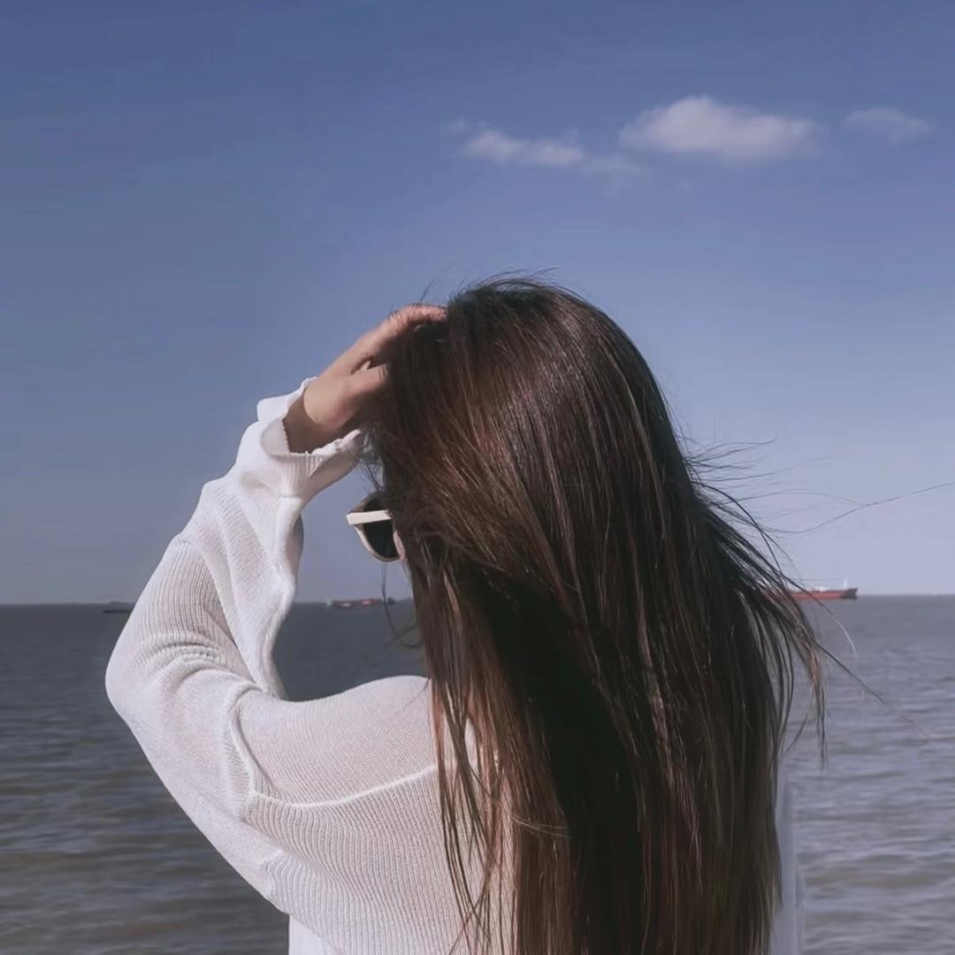 多恩 服饰工厂店