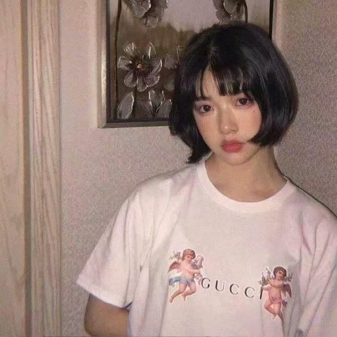 Sui_🐥
