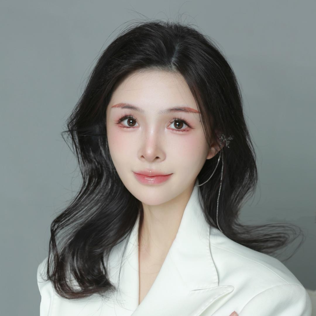 设计师孙笑