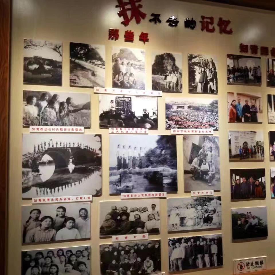 冰冷🥶琉璃