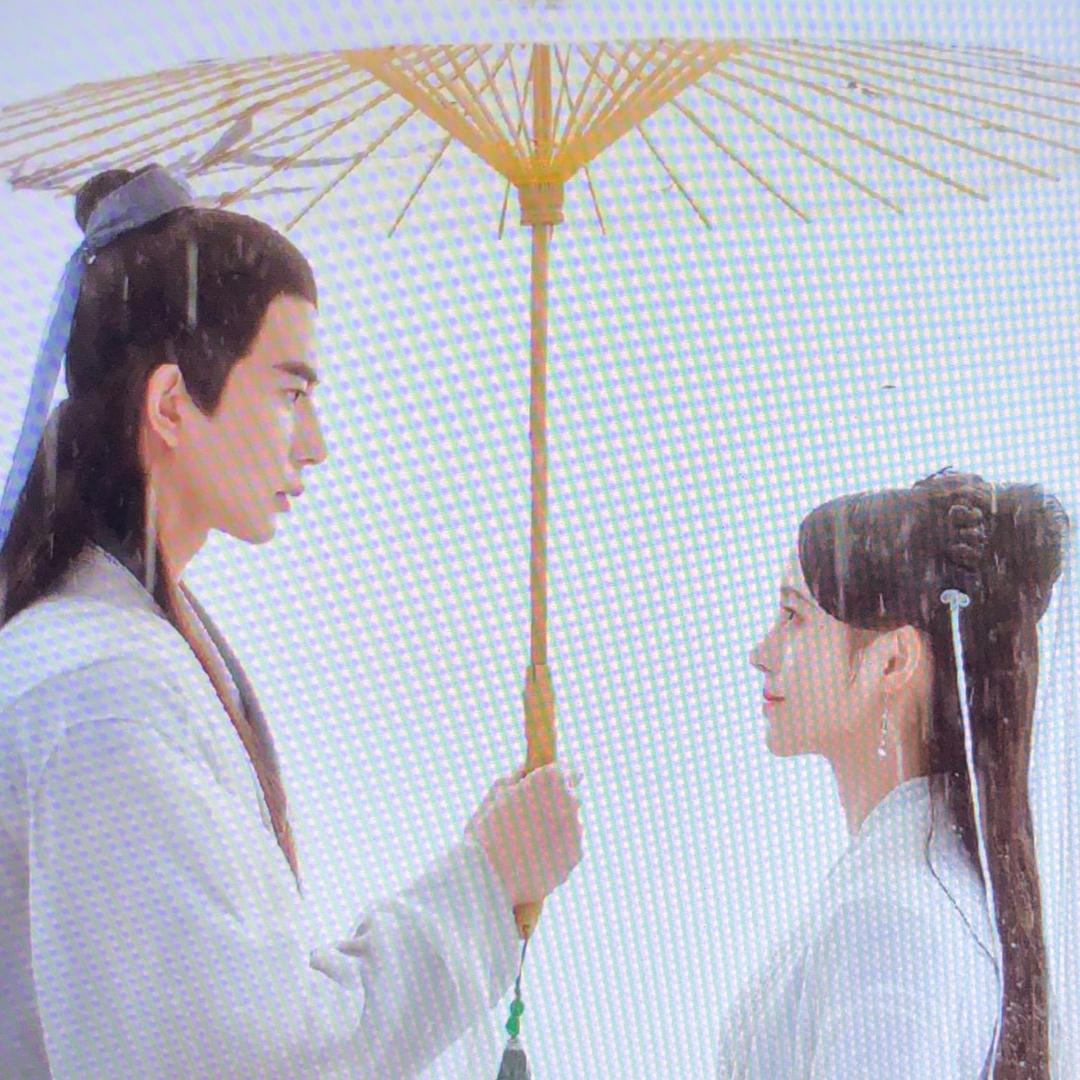 梨园情