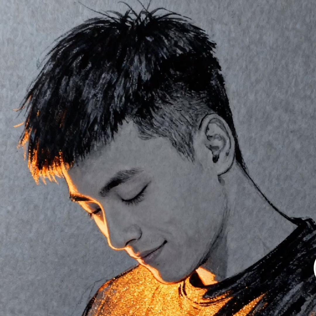 小刘教官👦🏻