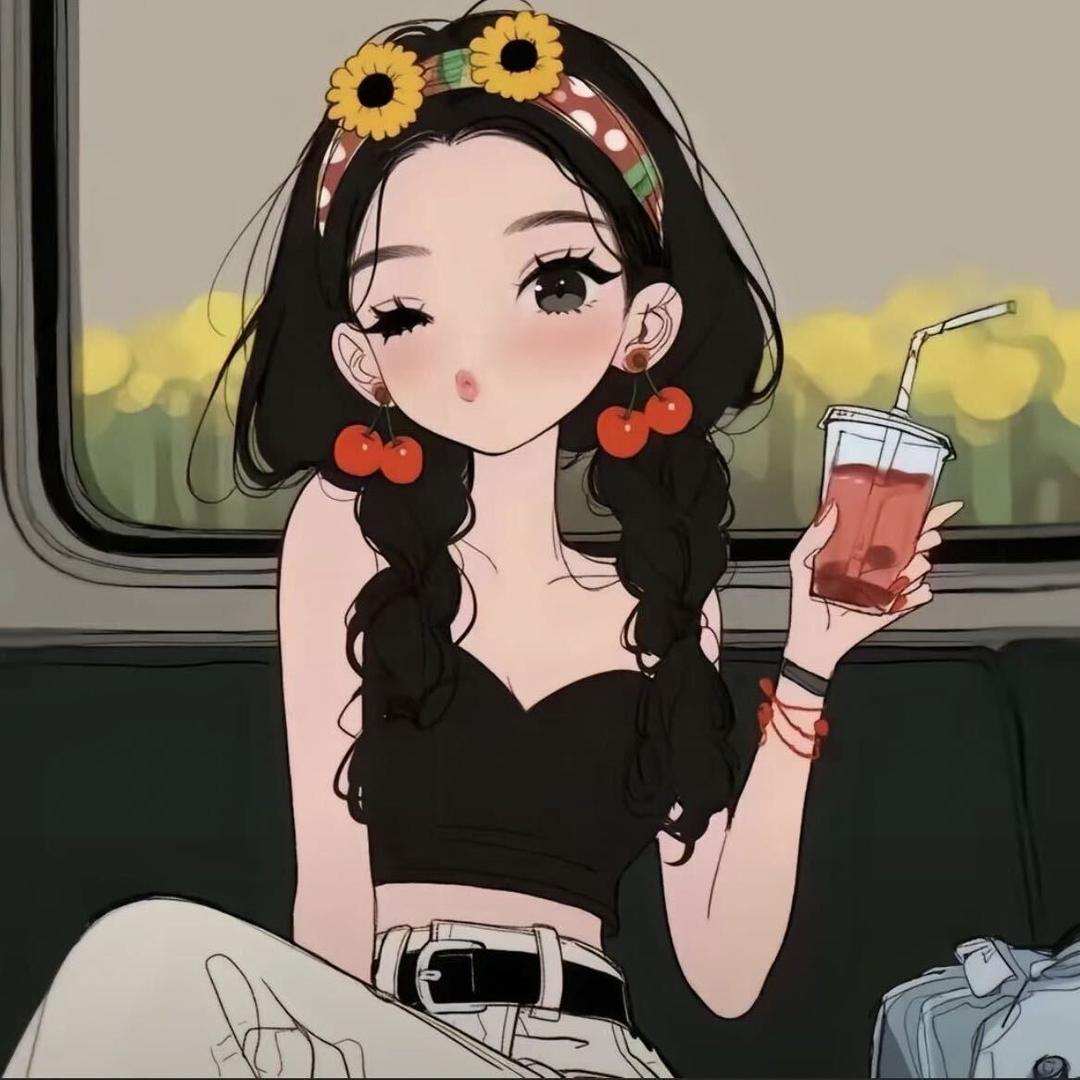 lu