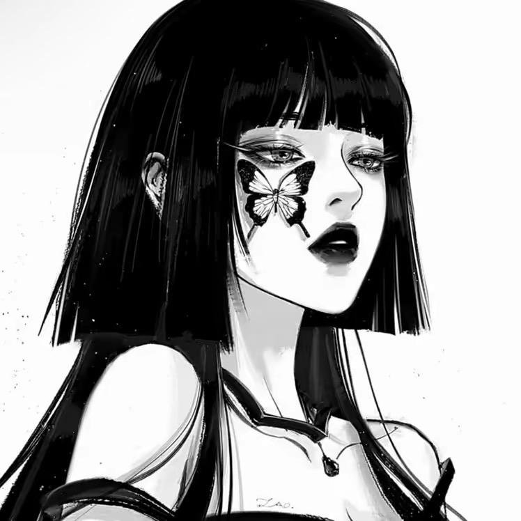 ⚜️云南，小姨妈🪭