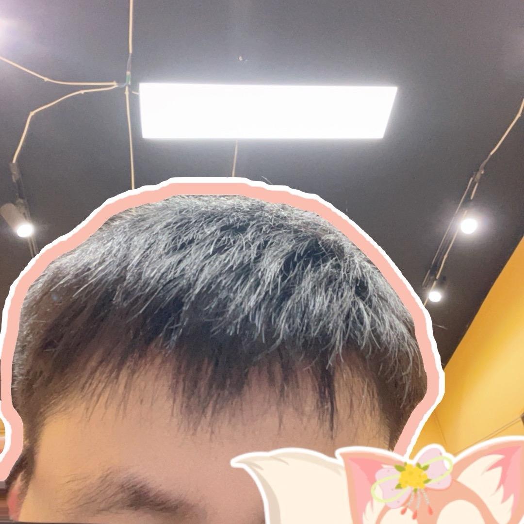 57157474769