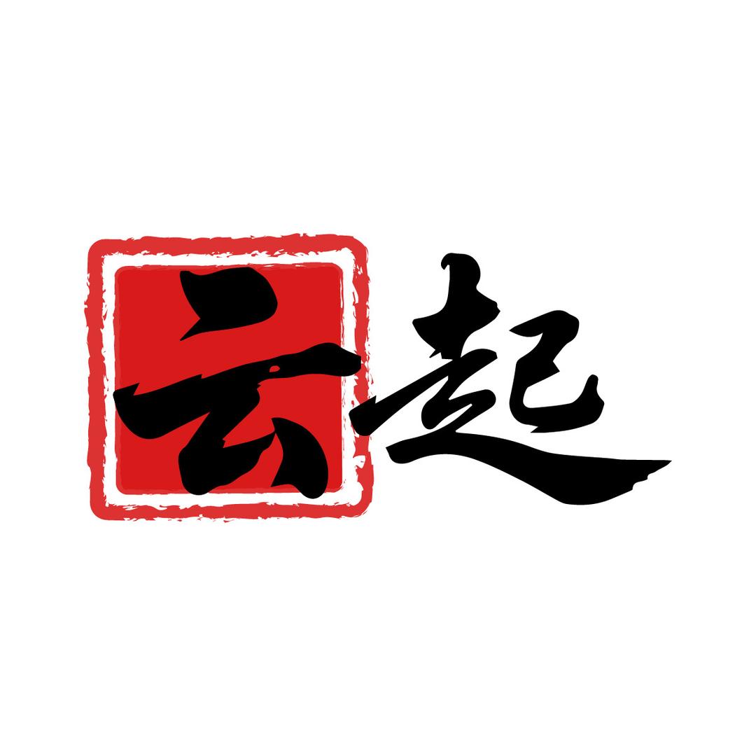 云起优选（橱窗有好货）