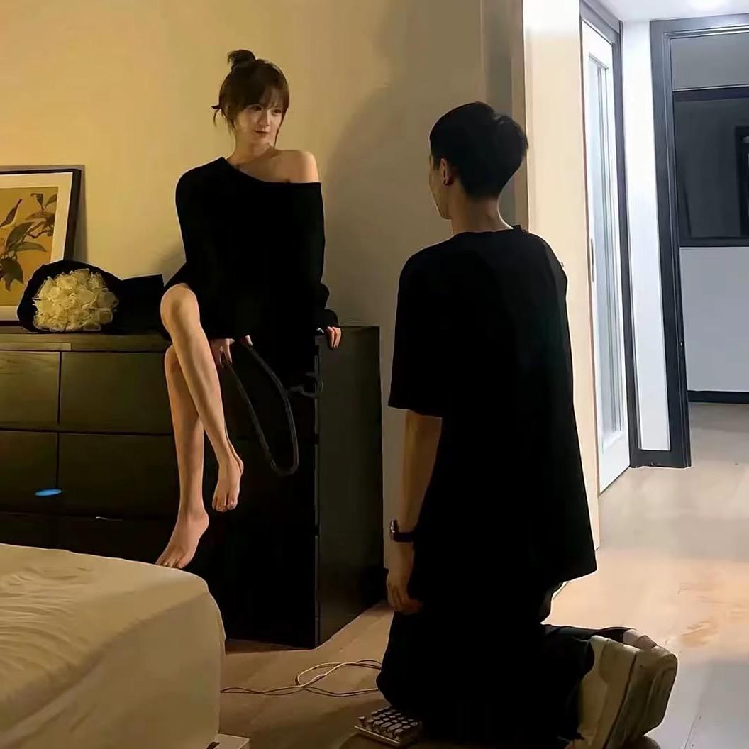 陪你看日落呀