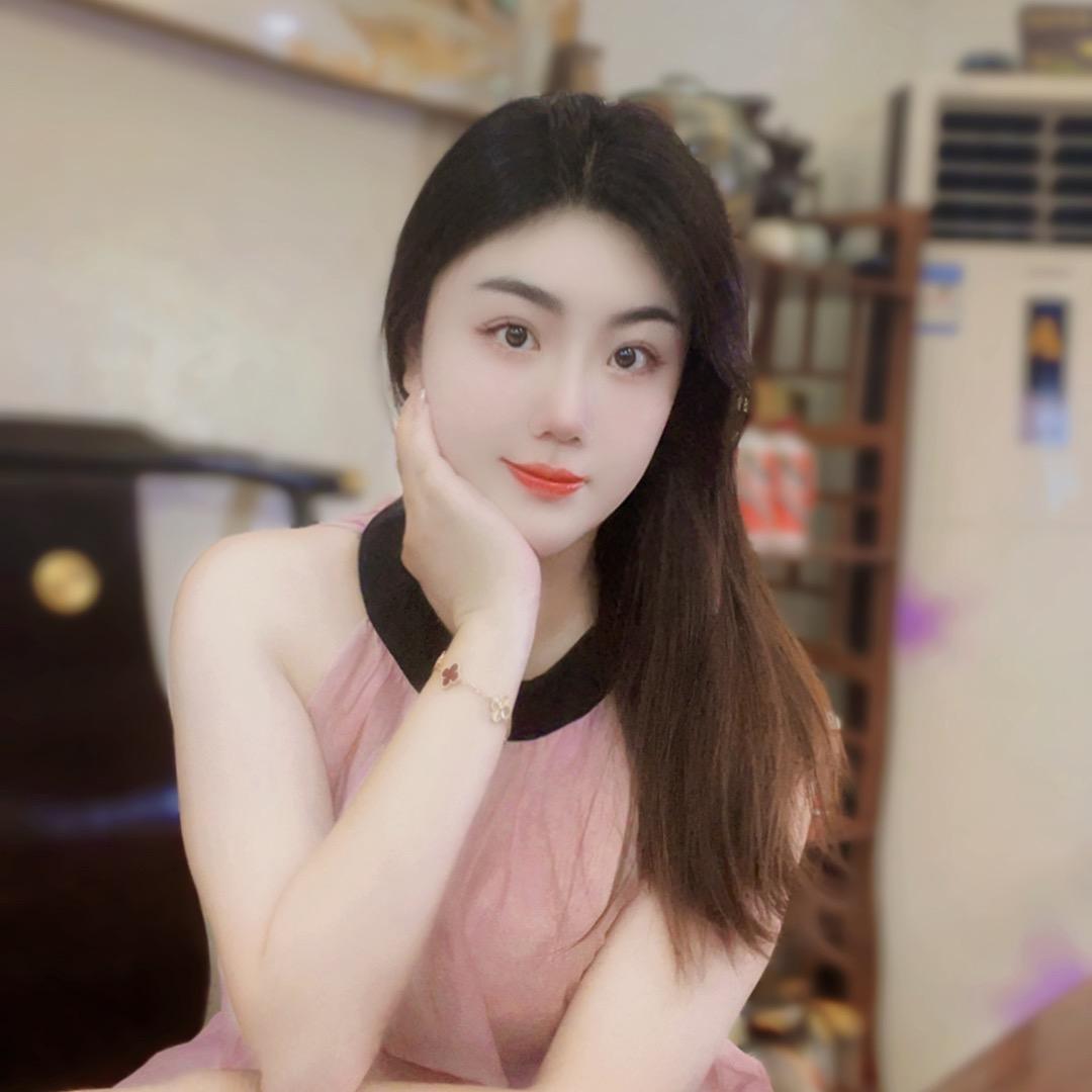 是晴儿阿🍃