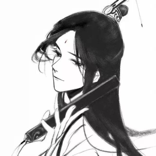 一个人一场梦