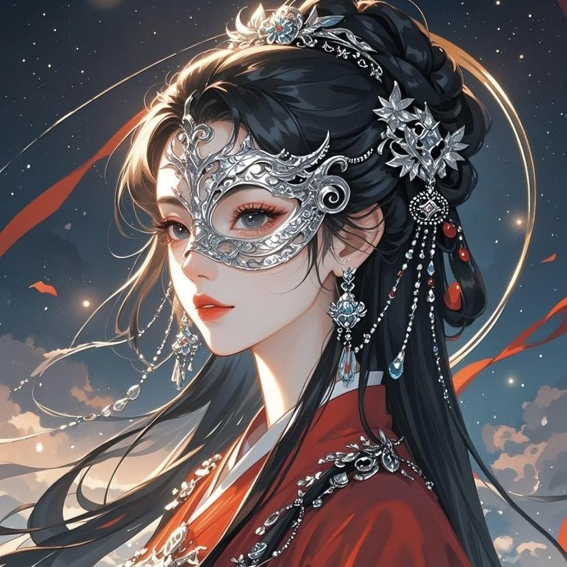 小淇⁹⁵²⁷