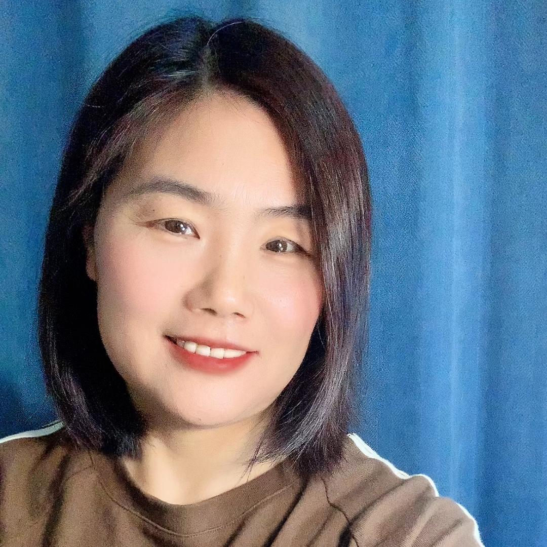 正能量每天下午三点半