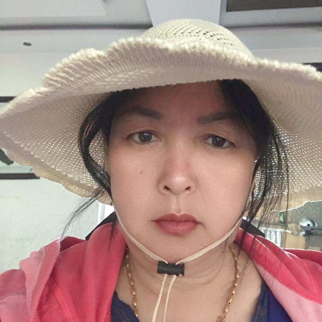 倾国倾城