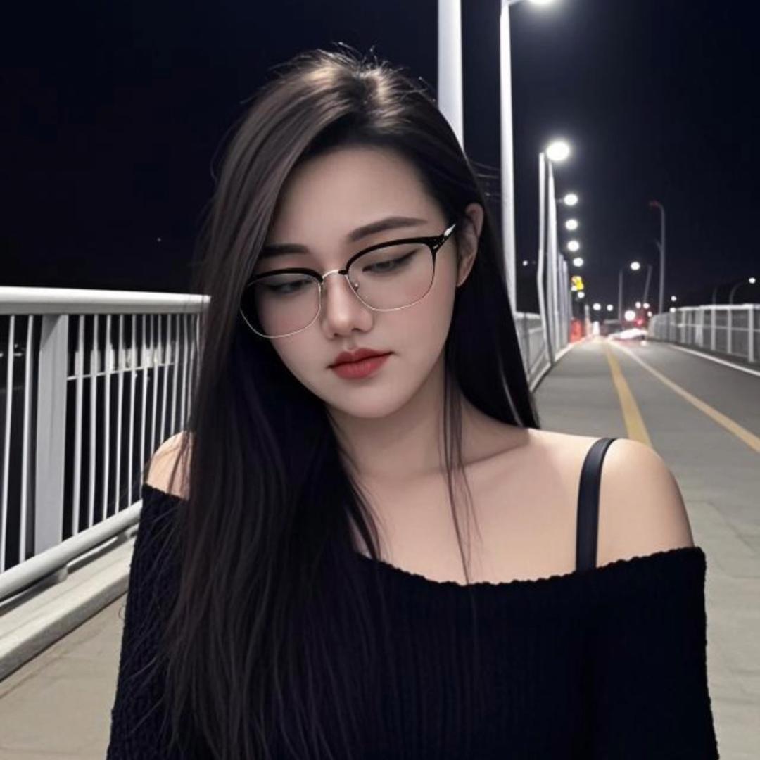 余小姐