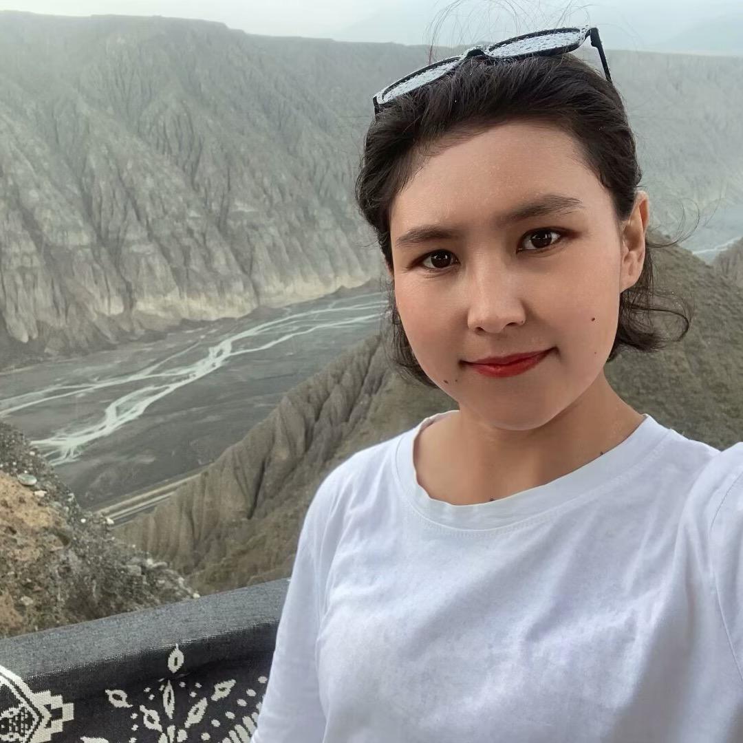 阿莱宝贝