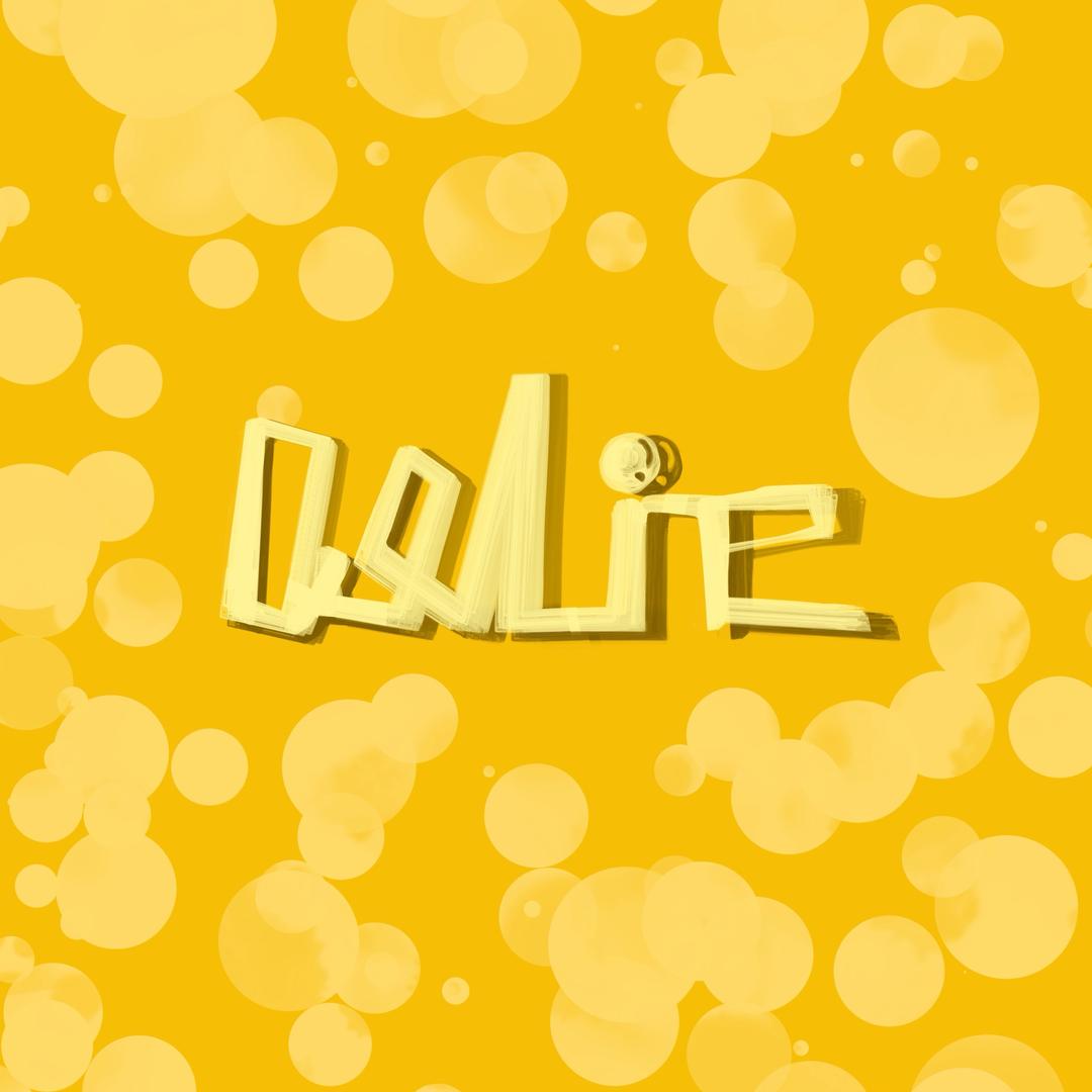 QᴗQ Line🔆 (原创手机链)