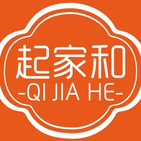 起家和【QIJIAHE】