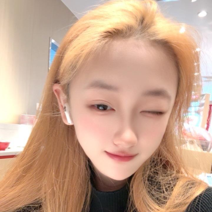 伊莎isa