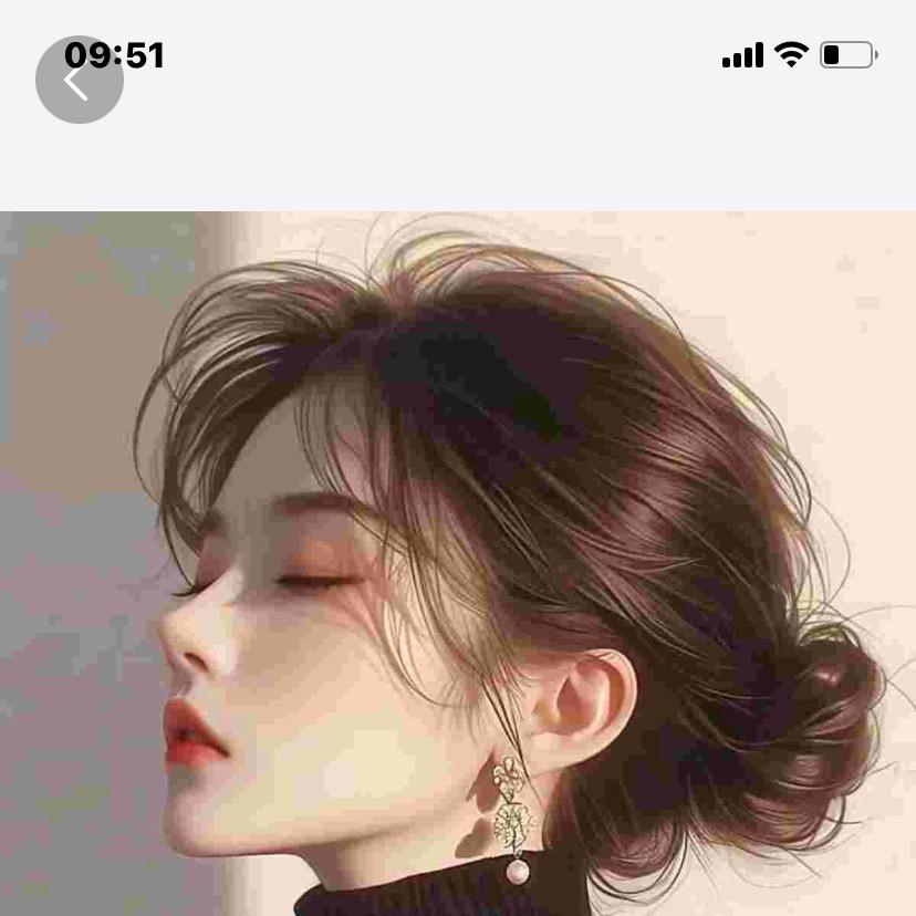 恋冬蕊多多电商