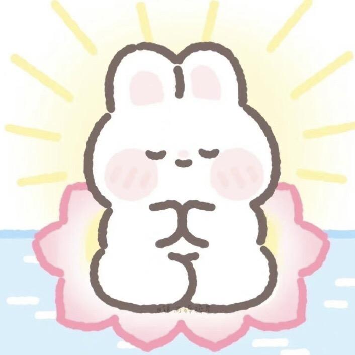 拒绝不了马内