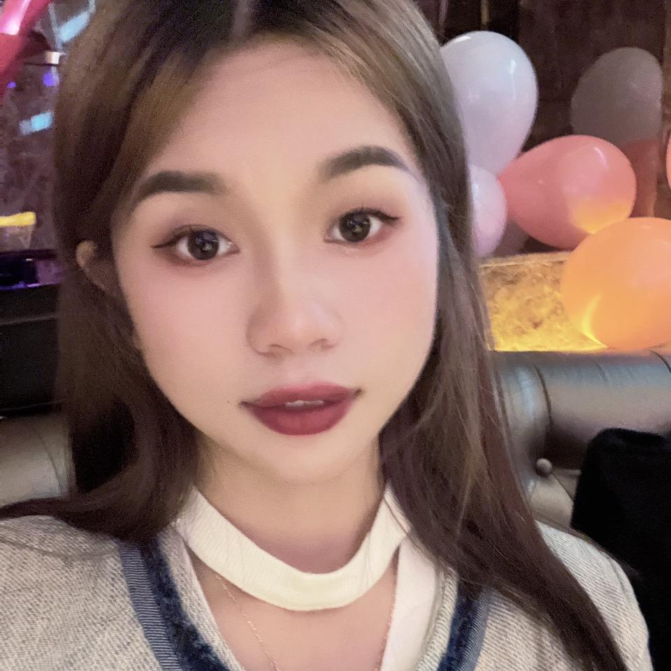 心比柠檬酸（拒绝连赞）