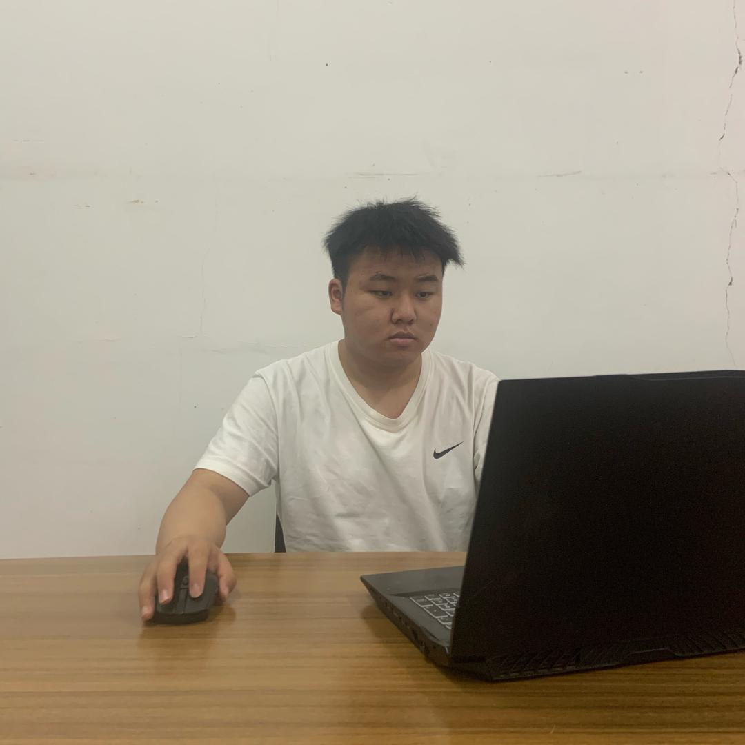 均睿单招韩老师