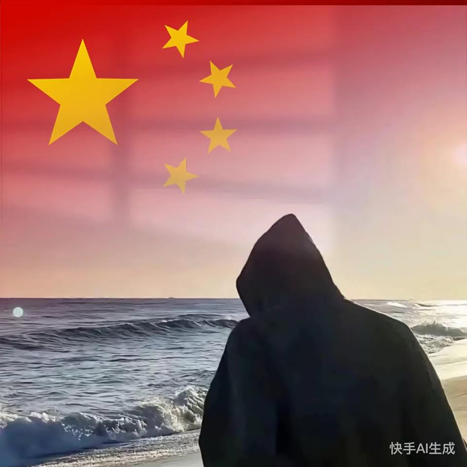 李大大……