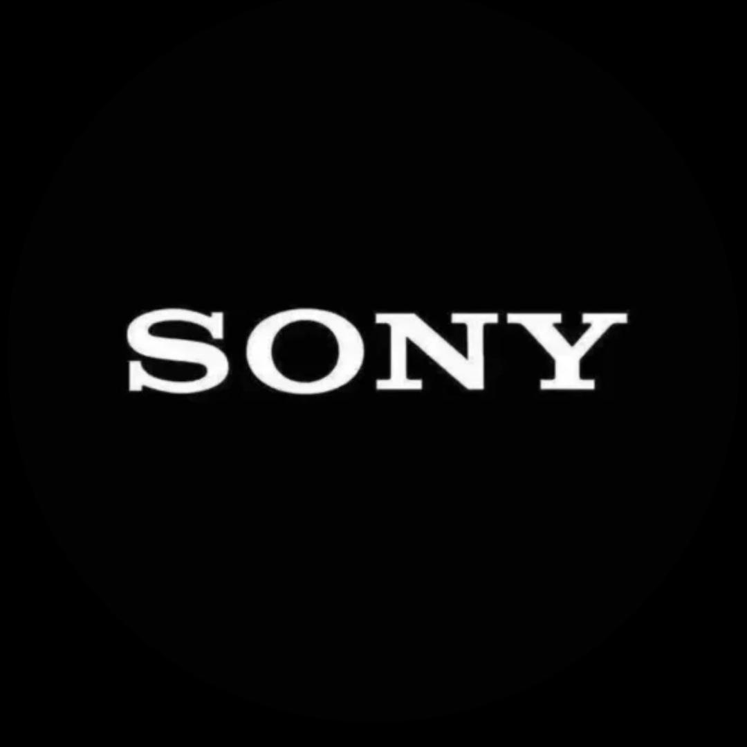 索尼Sony澳威影专卖店