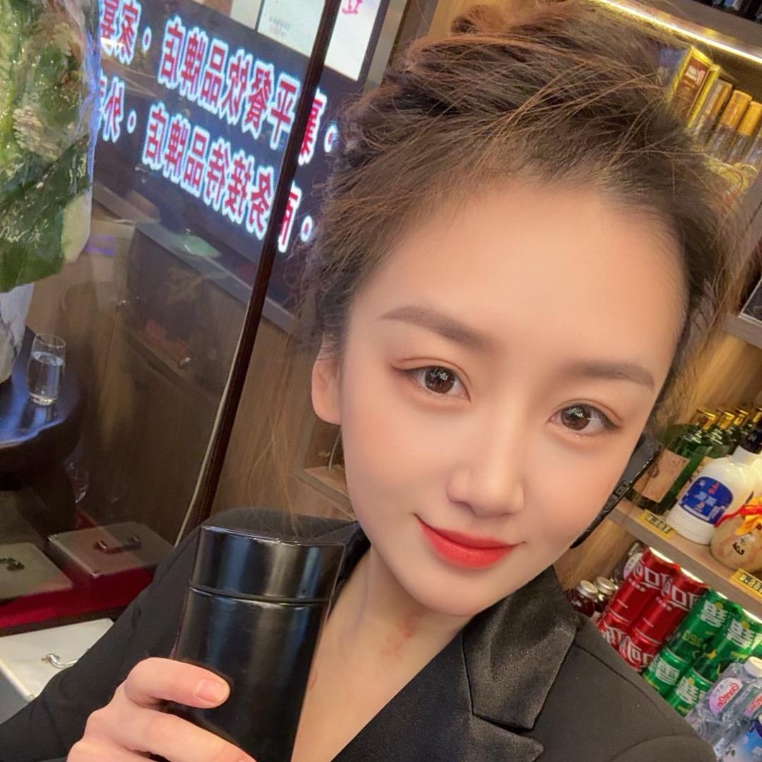 辽阳柴火大院、竹子