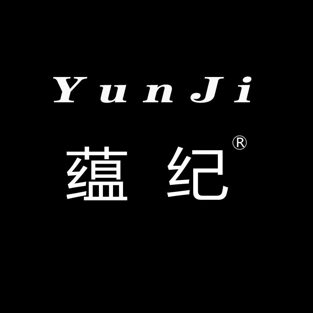 蕴纪安岚时尚女装专卖店