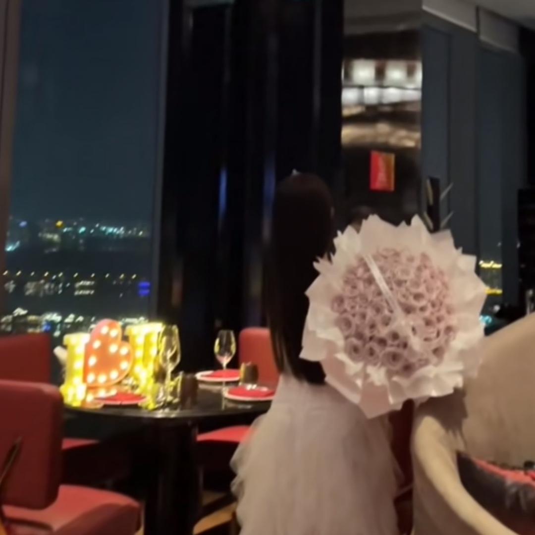 旺旺水蜜桃（上新中