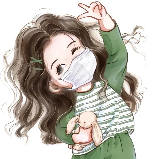 琳姐姐
