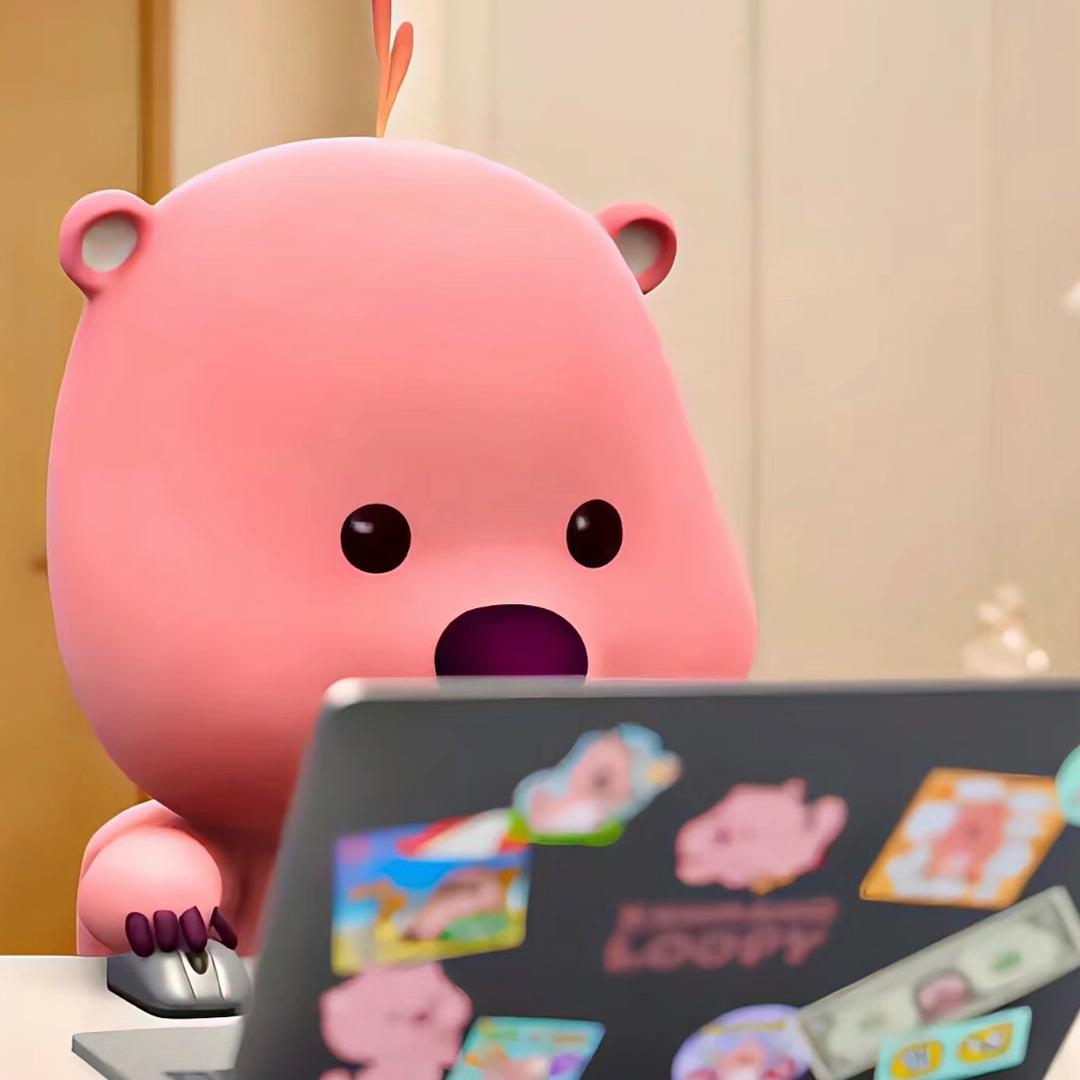 三文鱼厚切师傅🍣