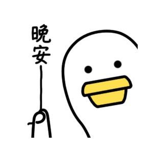 ᶻᵏ