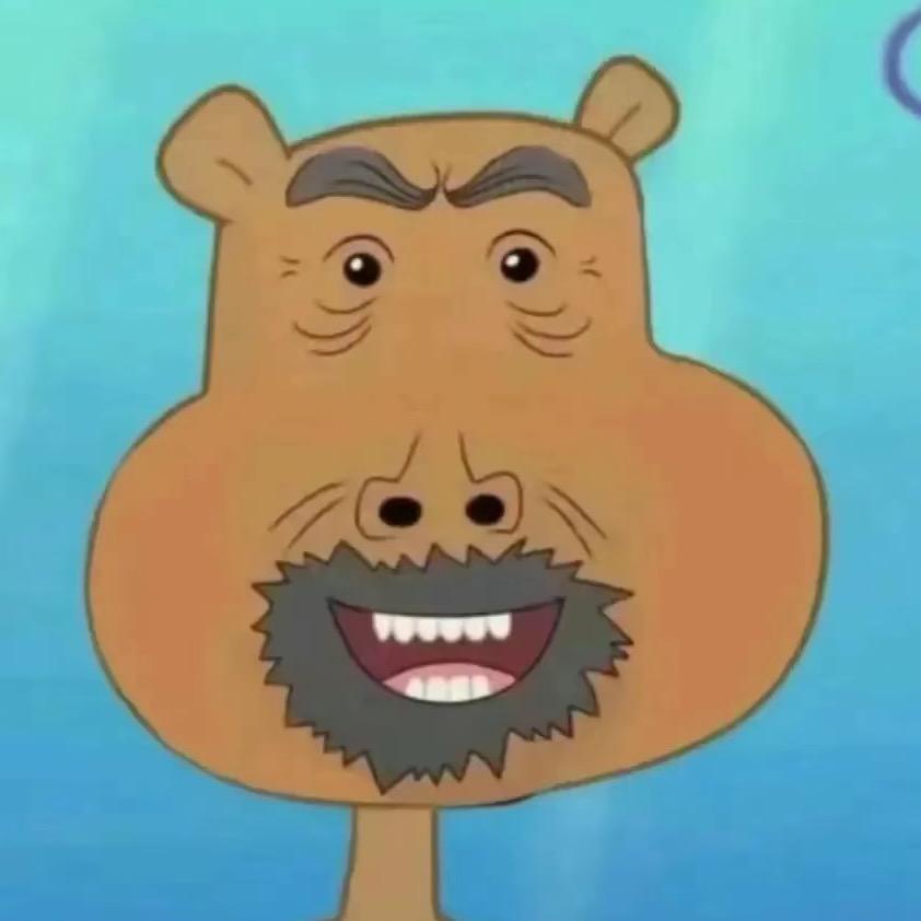 重生之九十二岁变态老蟑螂调戏八十九岁牛爷