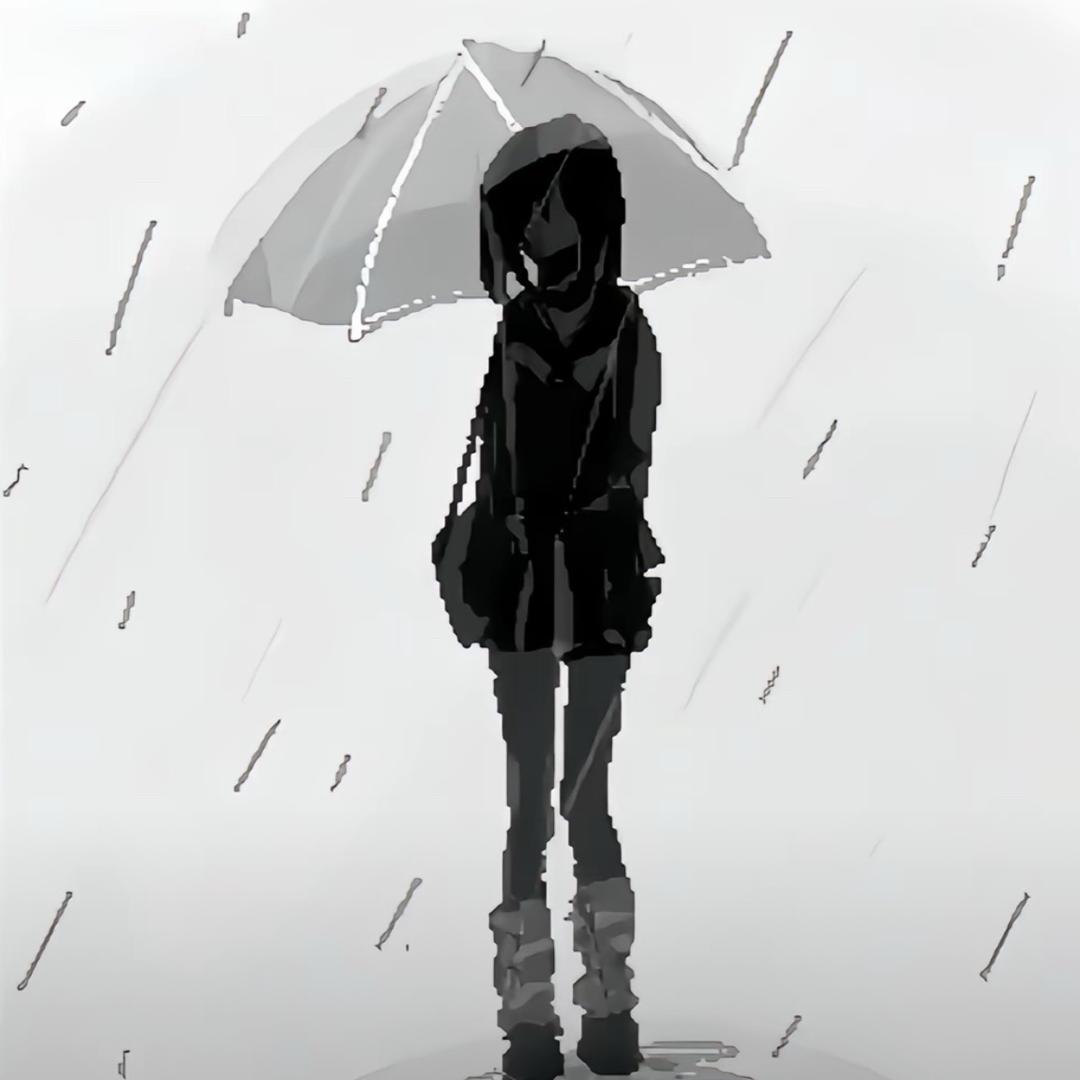 旬旬旬