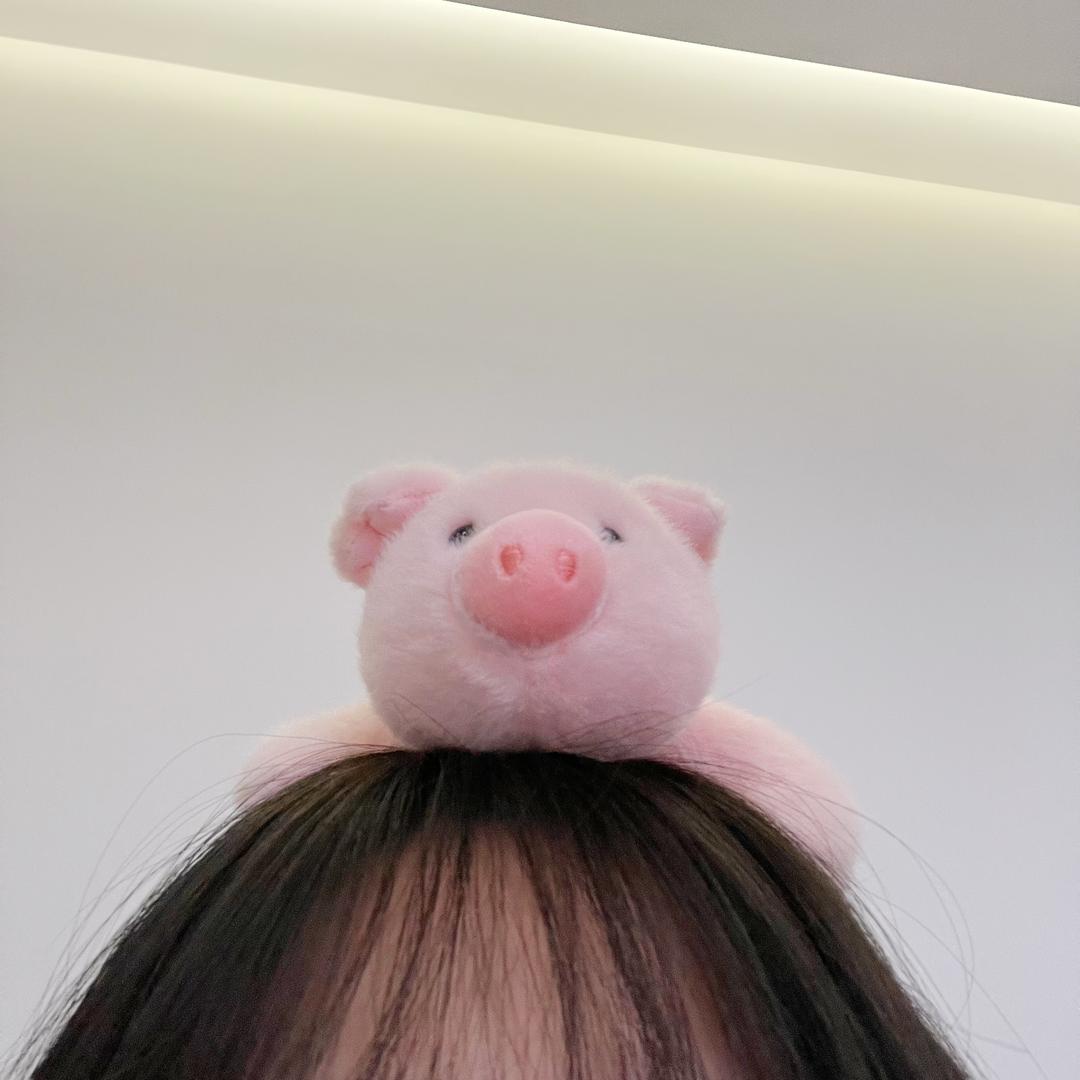 Qian