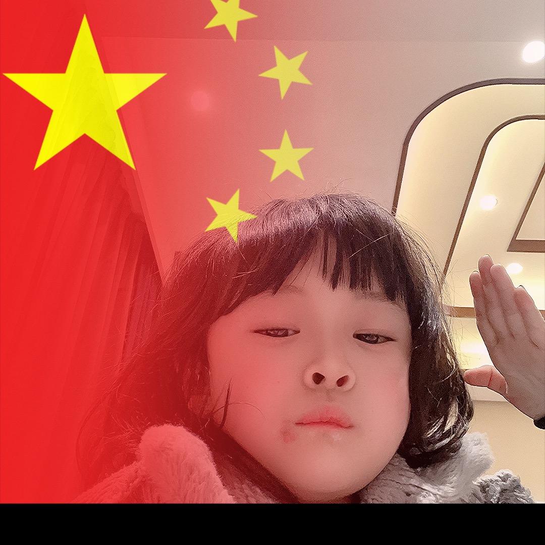 王建林