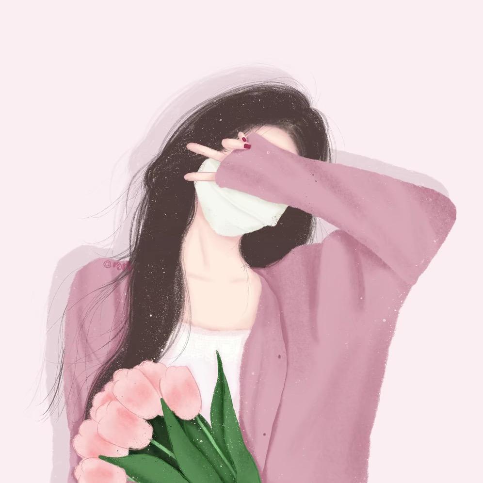 废 、ロ氺 | 废 、吢机