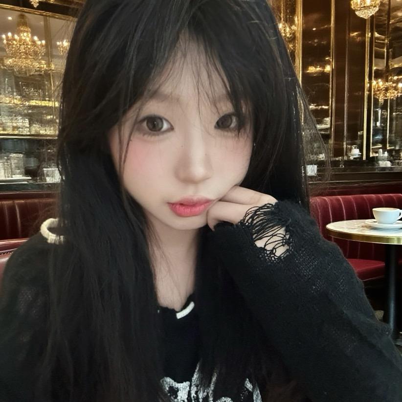 小to牙