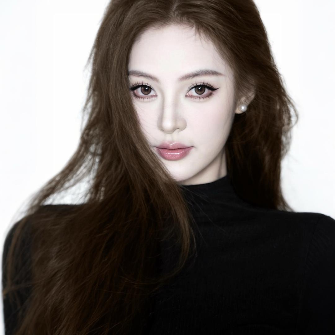 董小姐 Dongvibe