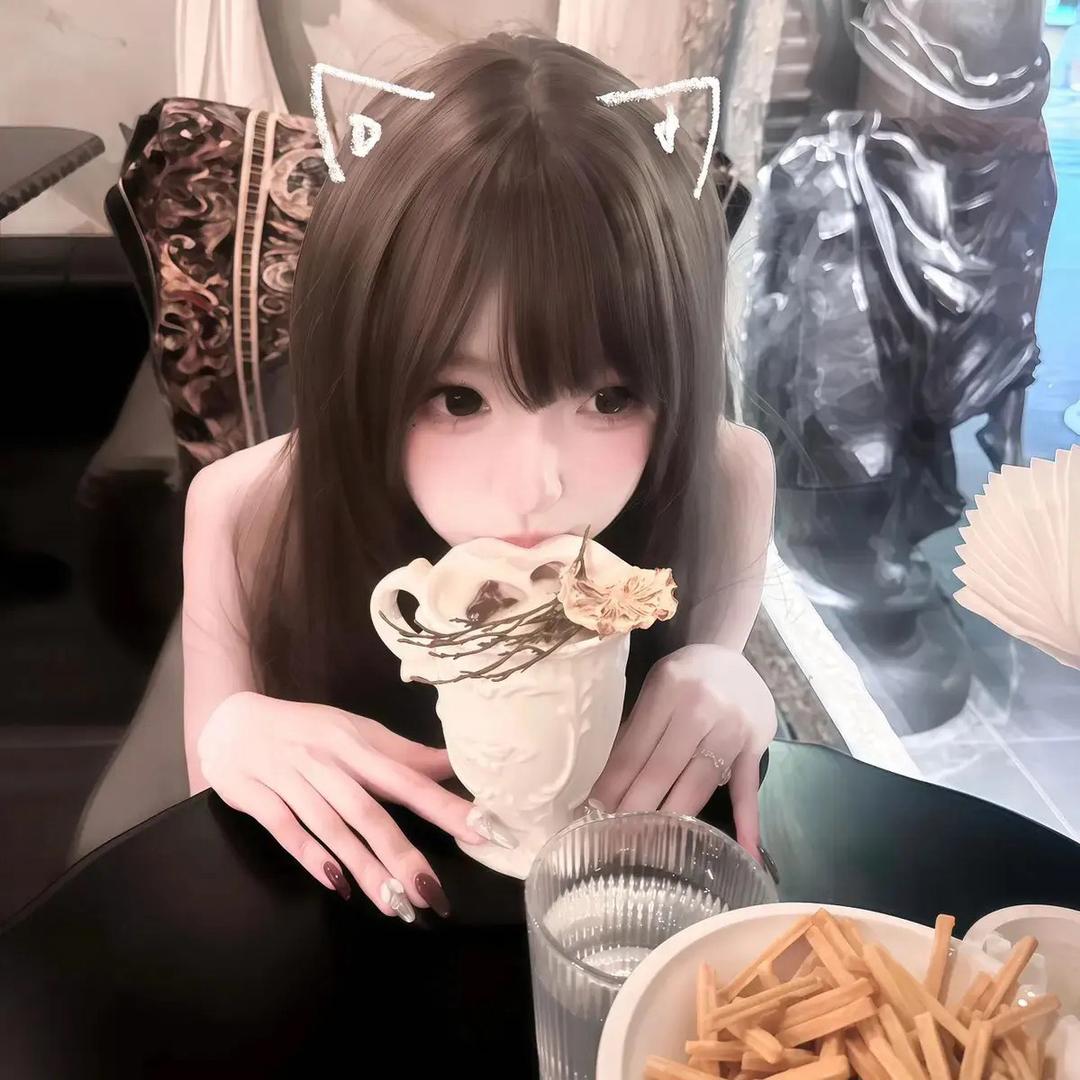 肉丸.