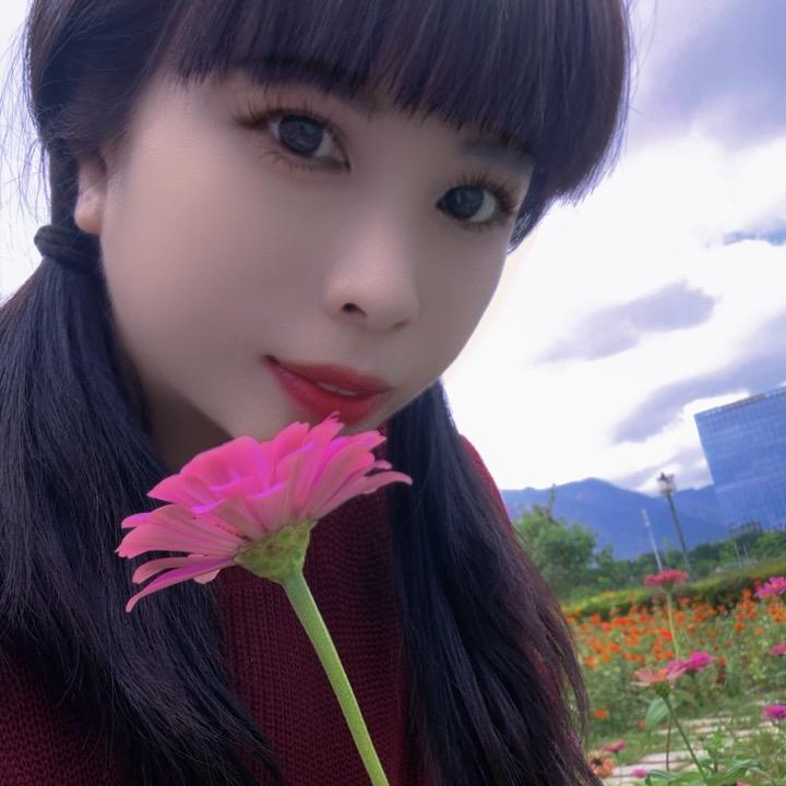 芳芳