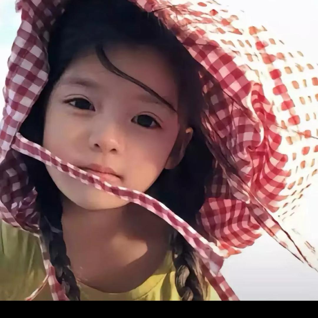 是柔吖!