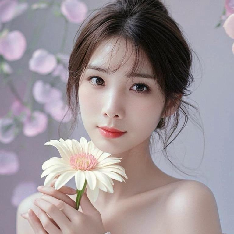 听听好物