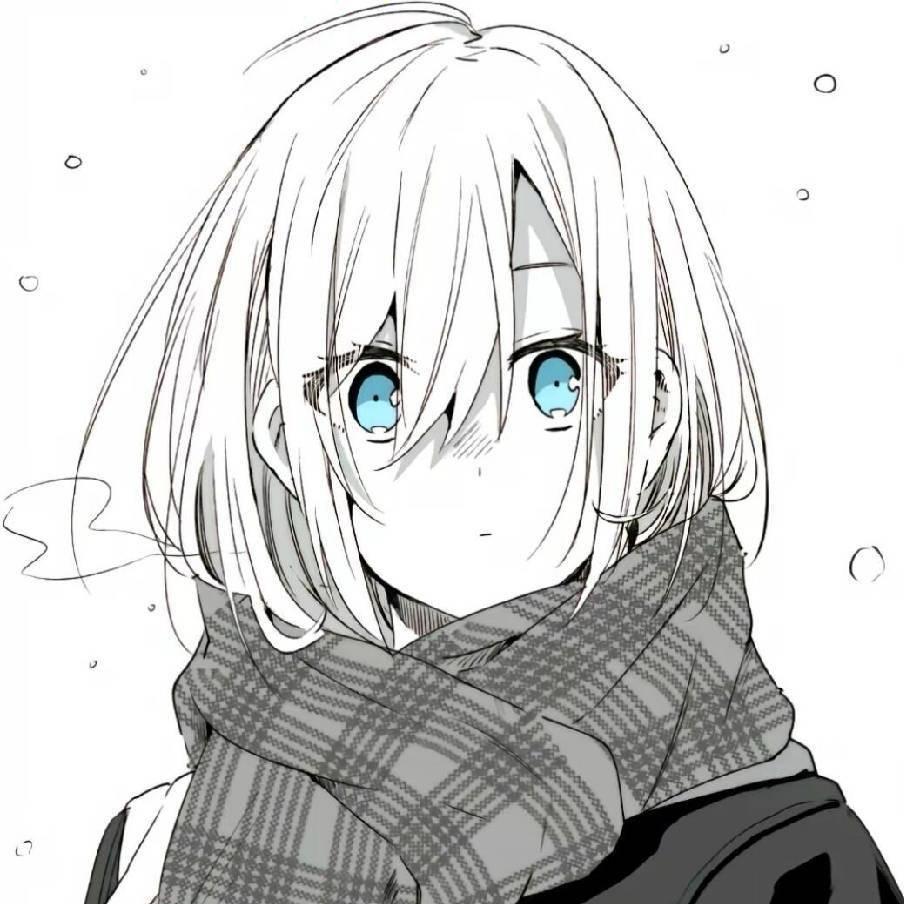 殇梦OvO